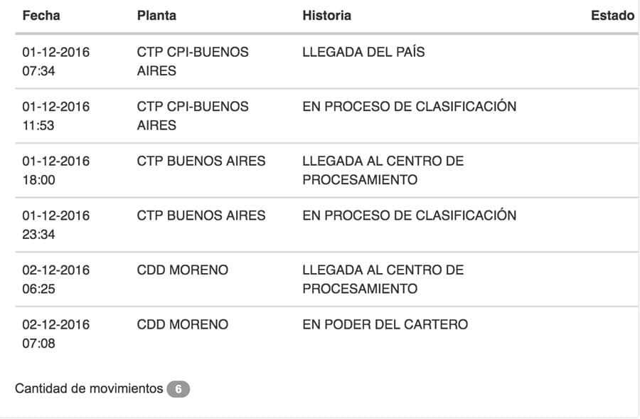 decals_latam_02