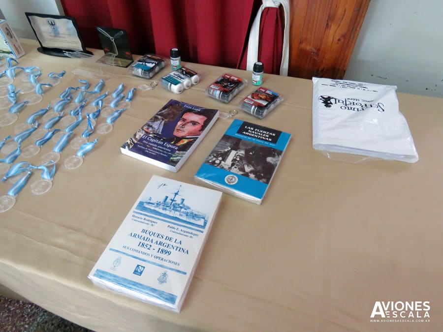 Concurso_LaPlata_premios_03