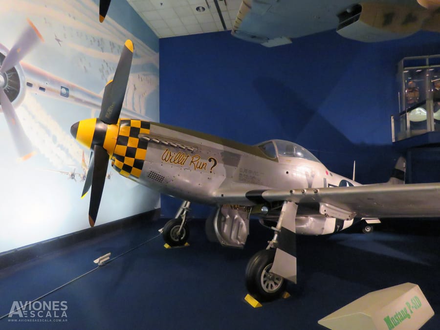 mustang_smithsonian