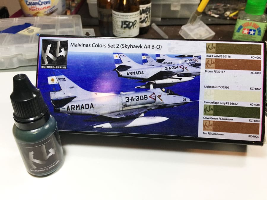Review_K4_Malvinas_00