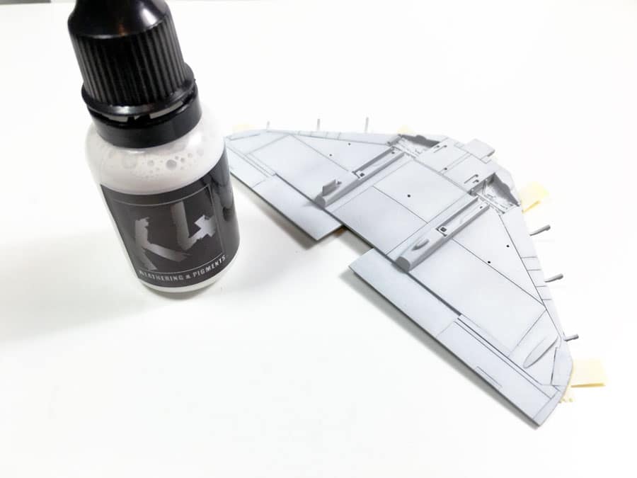 Review_K4_Malvinas_01