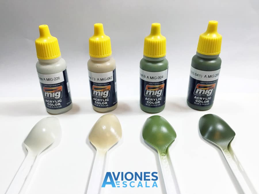 MIG-Set_Arg_06