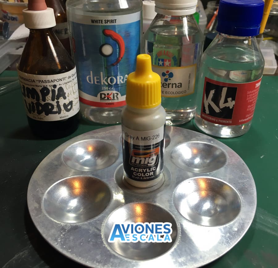 MIG-Set_Arg_02