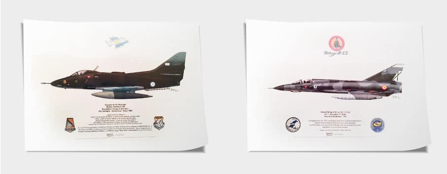 Premios_Perfiles_en_Detalle