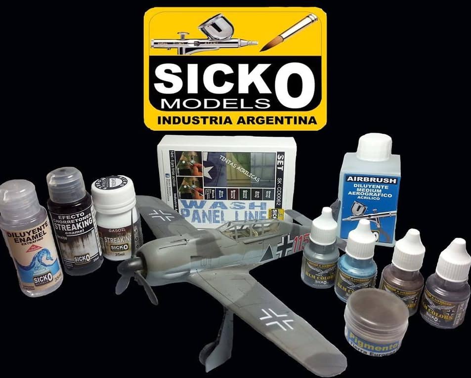 siko