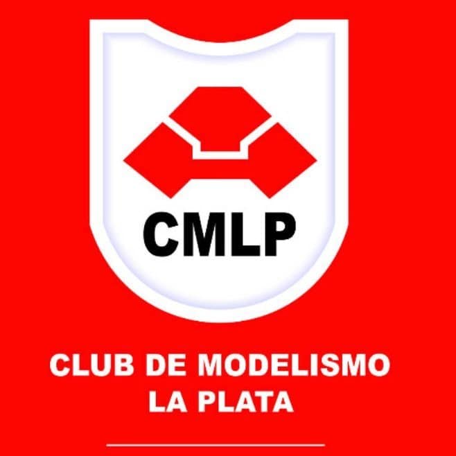 CLUB DE MODELISMO LA PLATA CLUB DE MODELISMO LA PLATA