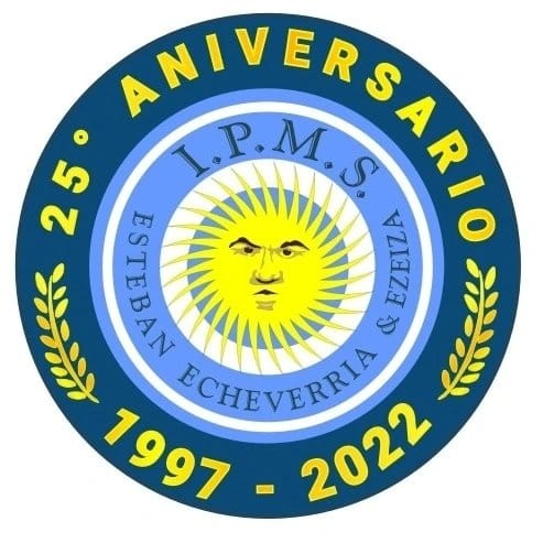 IPMS ESTEBAN ECHEVERRIA, EZEIZA, BUENOS AIRES IPMS ESTEBAN ECHEVERRIA, EZEIZA, BUENOS AIRES