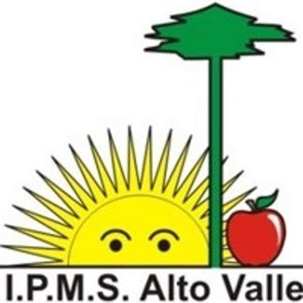 IPMS ALTO VALLE DE NEUQUEN Y RIO NEGRO IPMS ALTO VALLE DE NEUQUEN Y RIO NEGRO