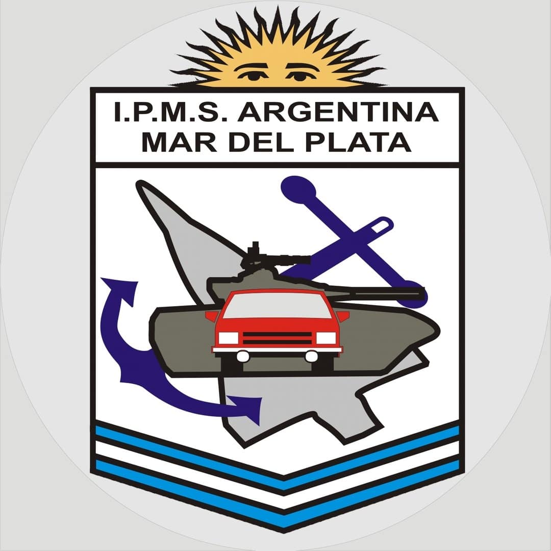 Ipms Mar del Plata Ipms Mar del Plata