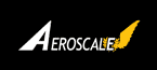 Aeroscale Aeroscale