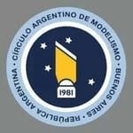 Circulo Argentino de Modelismo Circulo Argentino de Modelismo