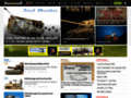 ARMORAMA ARMORAMA