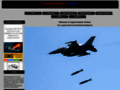 Cybermodeler Cybermodeler