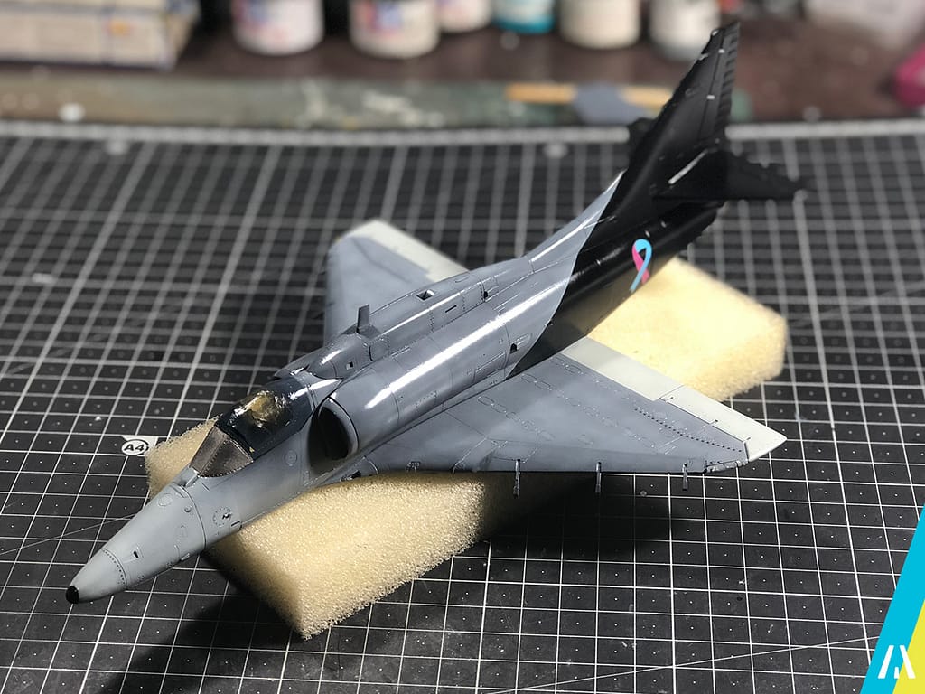como_aplicar_tamiya_x22