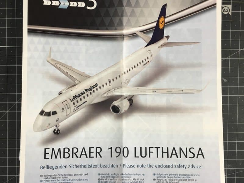 Embraer190_revell_03