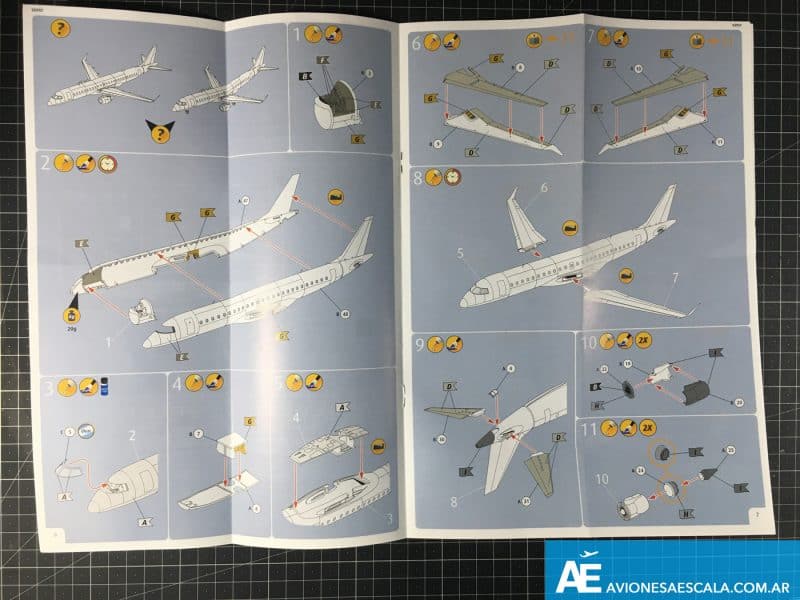Embraer190_revell_06