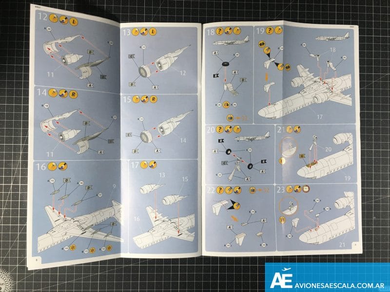 Embraer190_revell_07