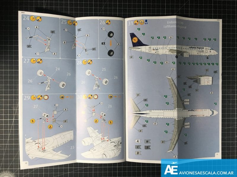 Embraer190_revell_08