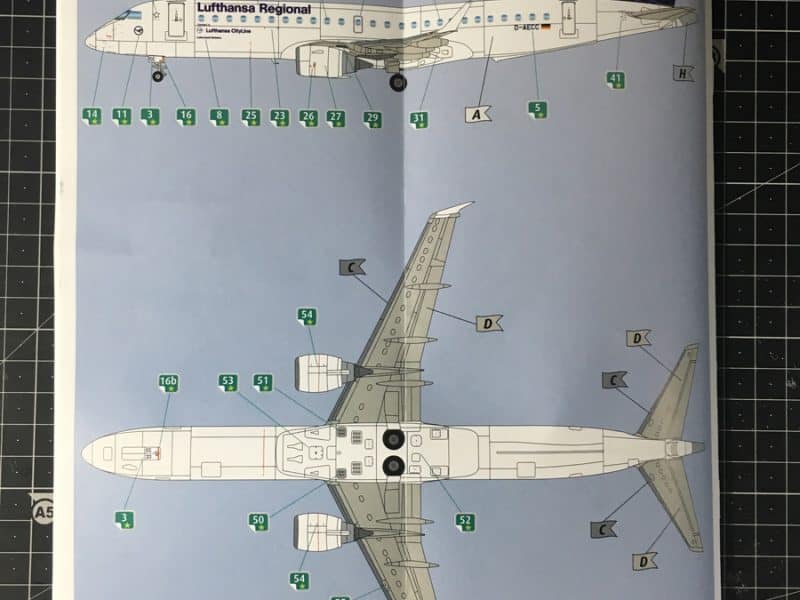 Embraer190_revell_09