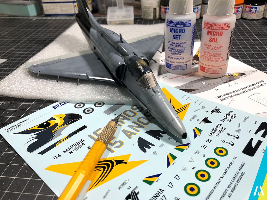 A4_Skyhawk_brasil_calcas_decals