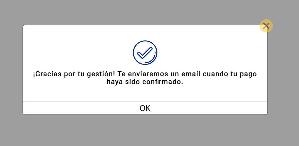 Compras Afuera Aviones a Escala