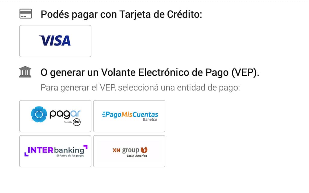 Compras Afuera Aviones a Escala