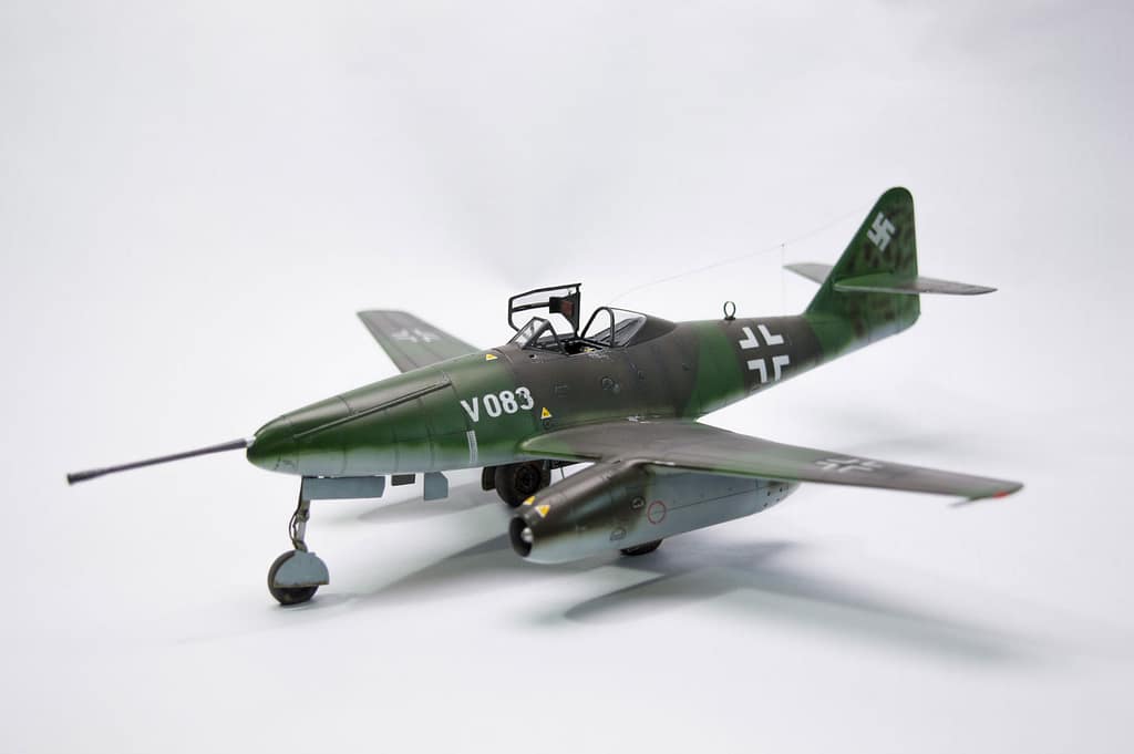 me262_martin_norzagaray