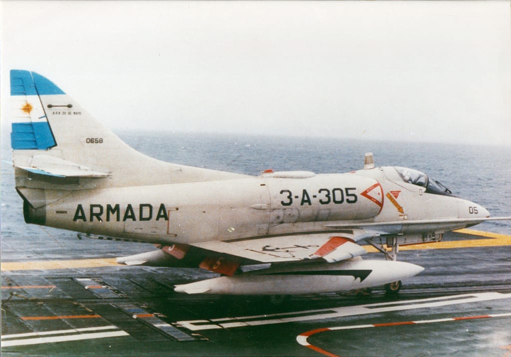A4Q_Skyhawk_Armada_Argentina