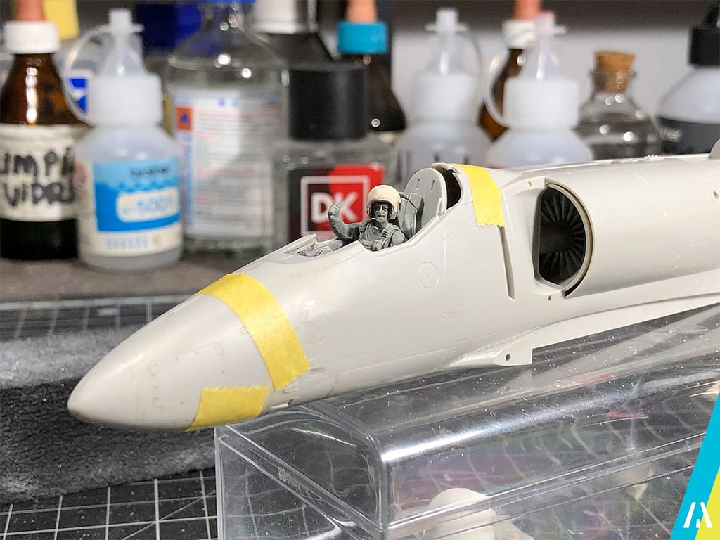 A4Q_Skyhawk_Armada_Argentina