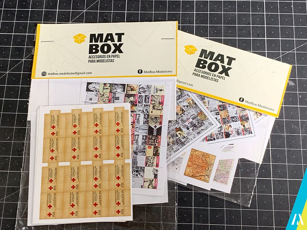Matbox_modelismo