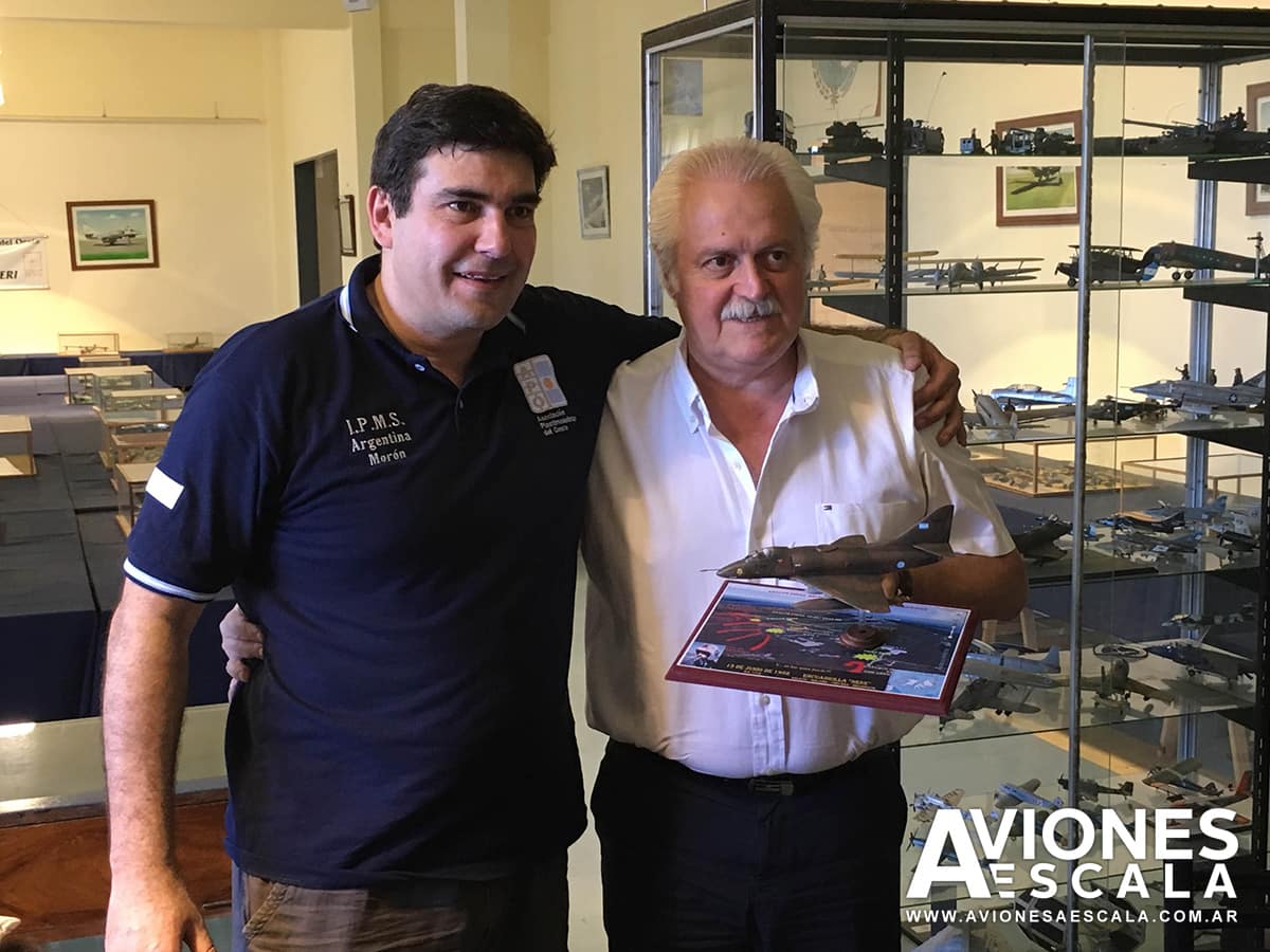 visita_tucu_03