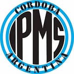@ipmscordoba