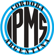 IPMS CÓRDOBA