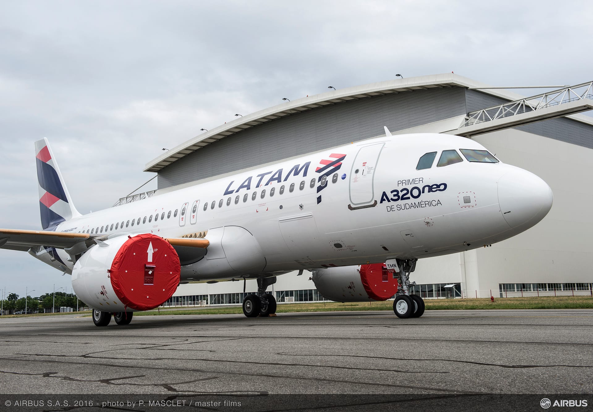 AC-717