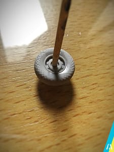 Mustang_Italeri_AAE