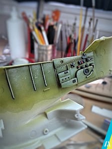 Mustang_Italeri_AAE