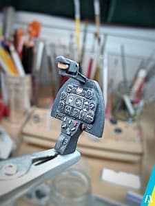 Mustang_Italeri_AAE