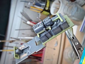 Mustang_Italeri_AAE