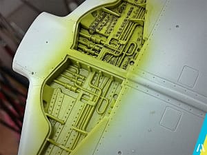 Mustang_Italeri_AAE