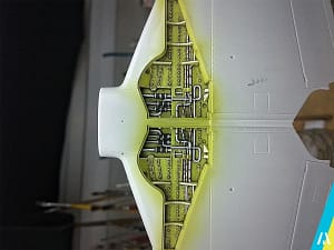 Mustang_Italeri_AAE