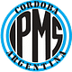 IPMS CÓRDOBA