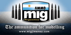 MIG_sponsor