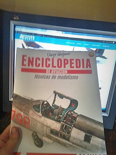 volumen 1 aae