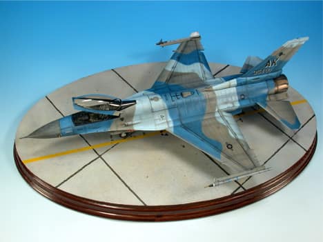 quijano-f16