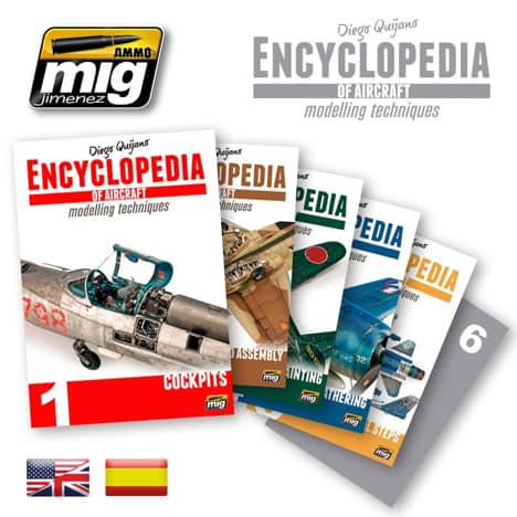 enciclopedia-del-modelismo