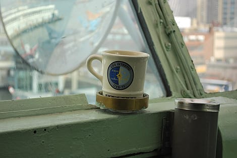 DSC_0221