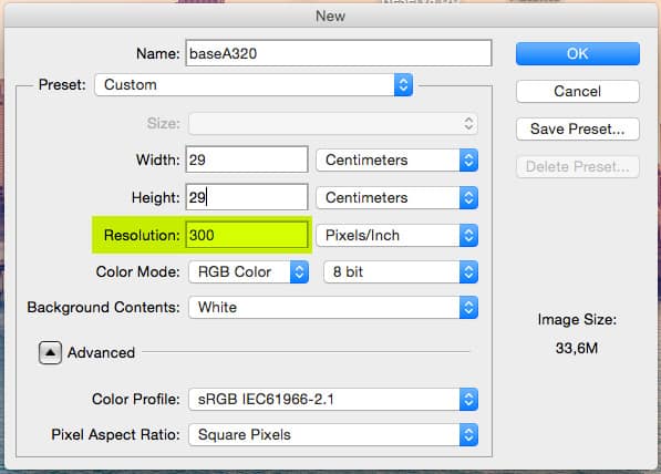 04_create-file