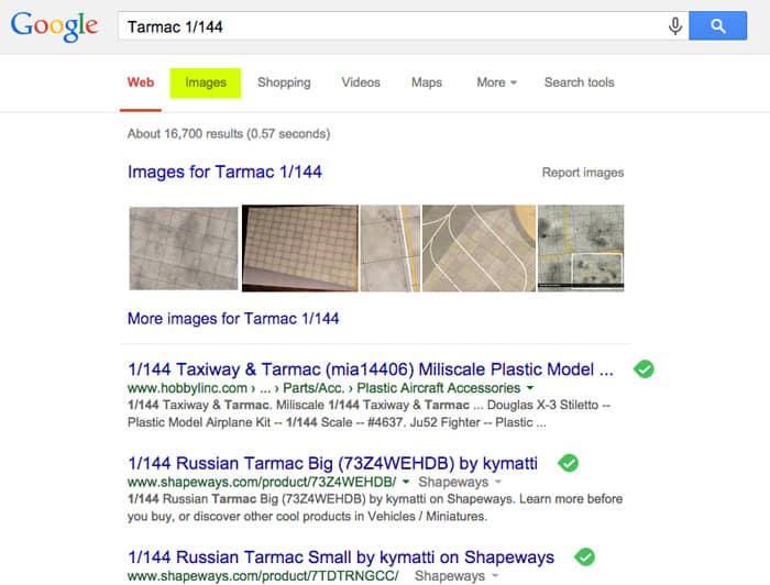 01_google