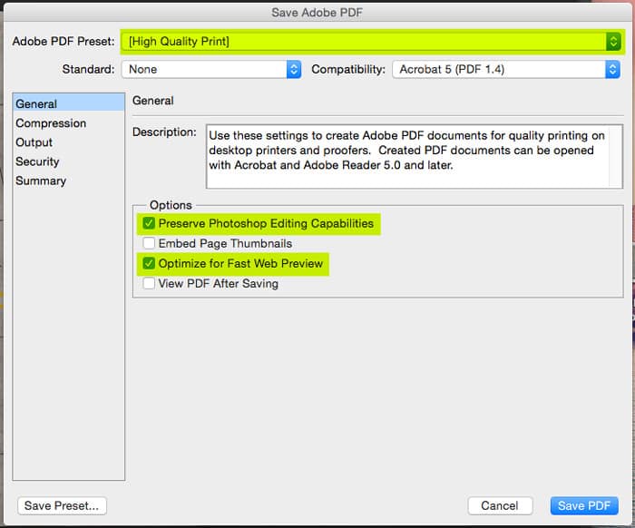 10_pdf-settings