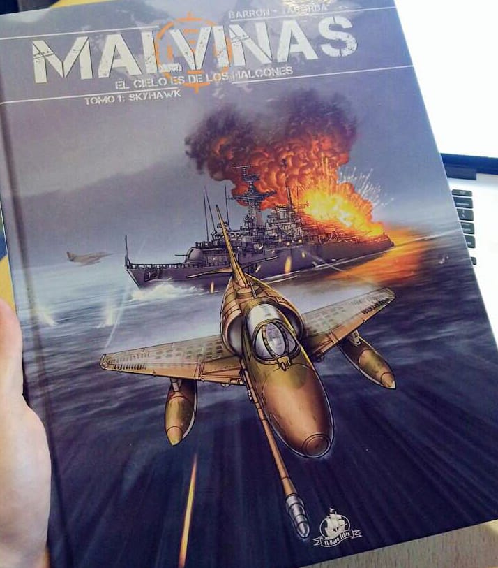 Malvinas_Tomo1